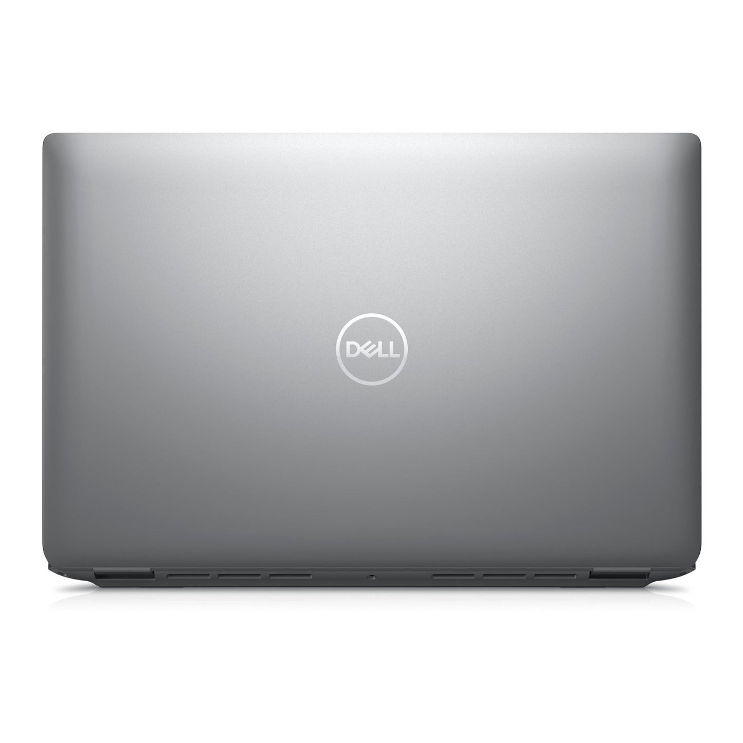 Dell Precision 3480 14-inch FHD Intel Core i7-1355U 16GB RAM 512GB SSD
