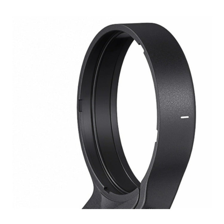SIGMA Tripod Socket TS-141 Detachable Tripod Mount with Arca-Swiss Compatibility for SIGMA Lens
