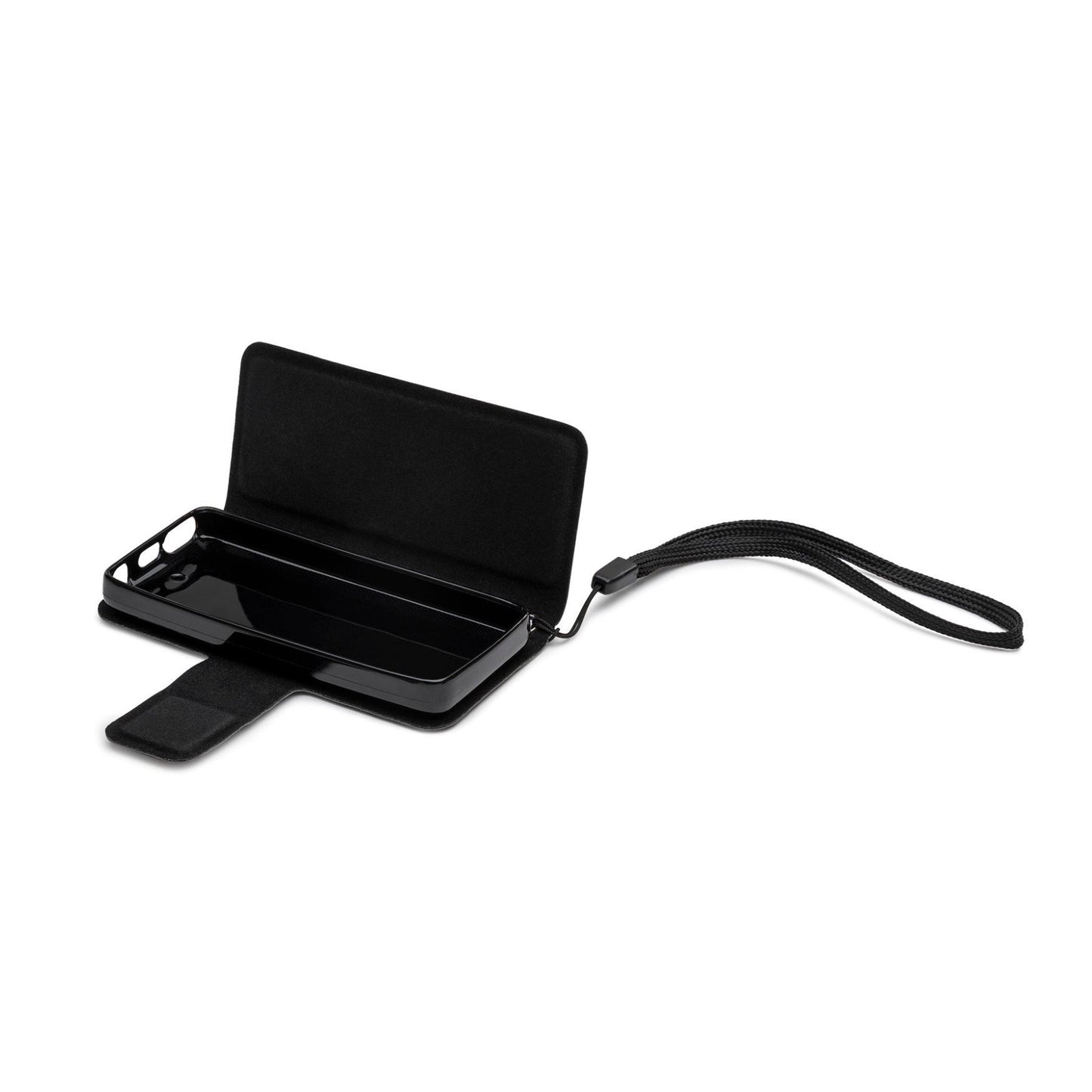 Samvix Basic MP3 Player Case (Black)