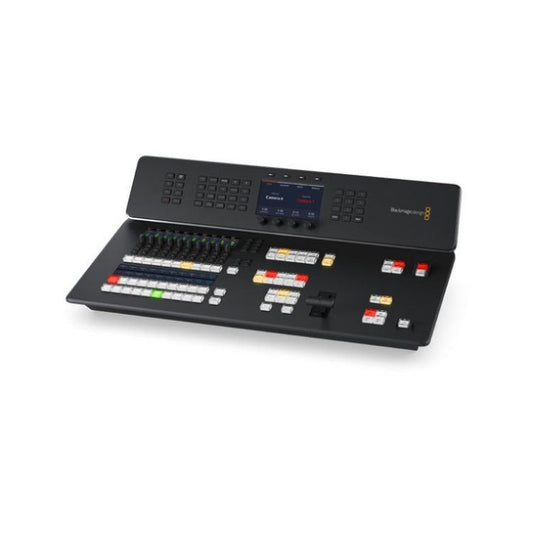 Blackmagic Design ATEM Television Studio HD8 ISO