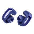 Bose Ultra Open True Wireless Earbuds (Midnight Violet)