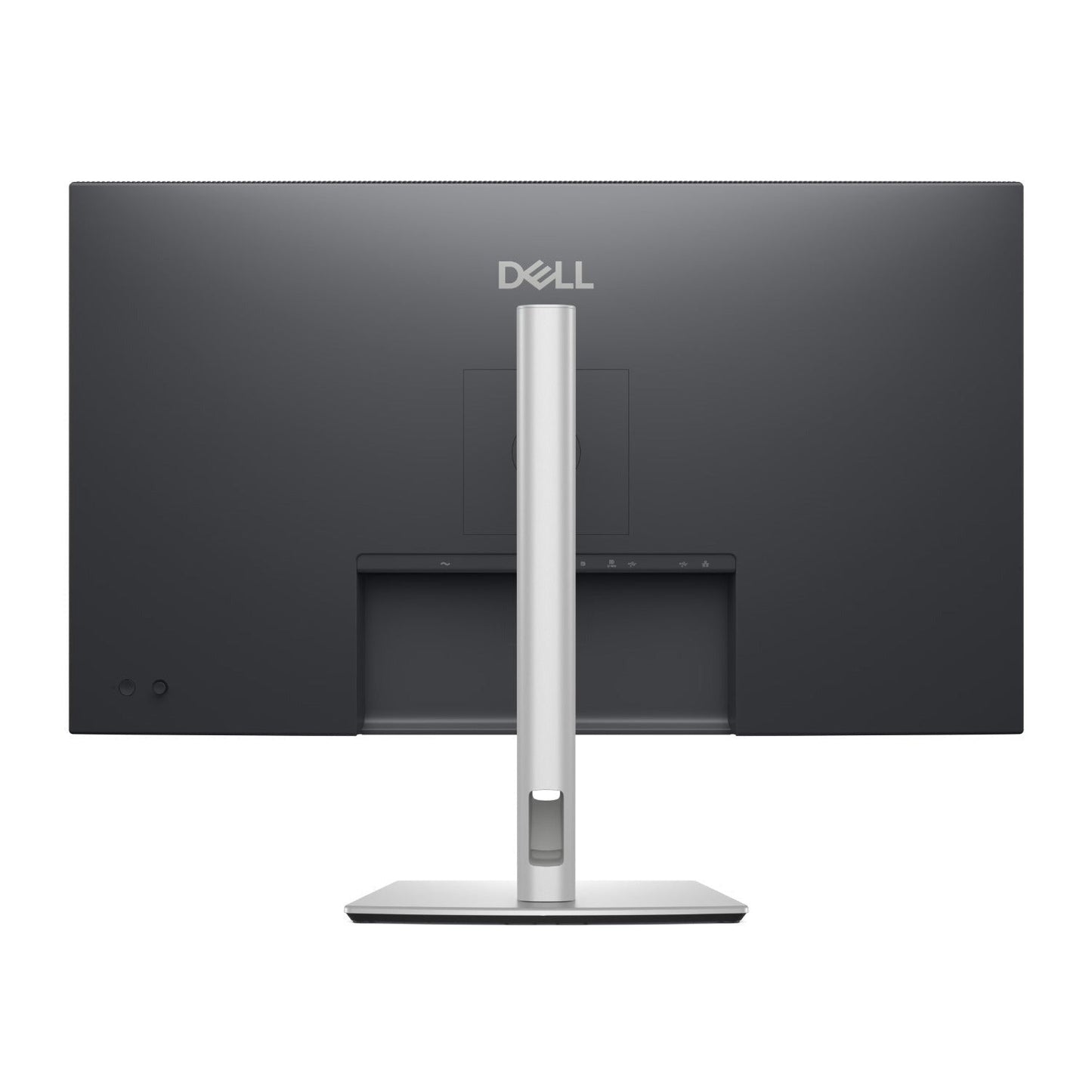 Dell Pro Plus P3225QE 32-inch 100Hz Class 4K UHD LED Monitor