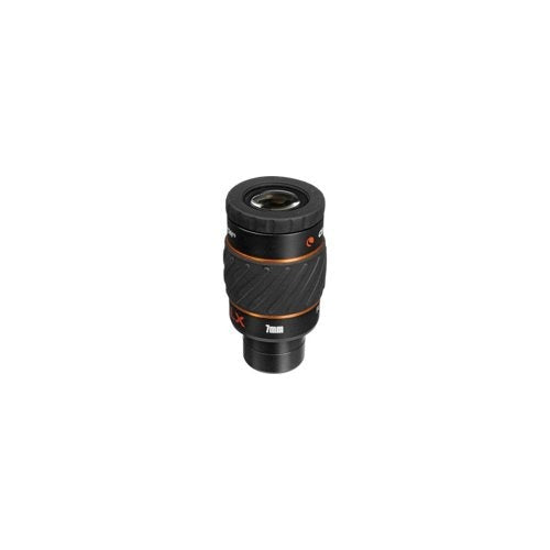 Celestron X-Cel LX 7mm Eyepiece (1.25-Inch)