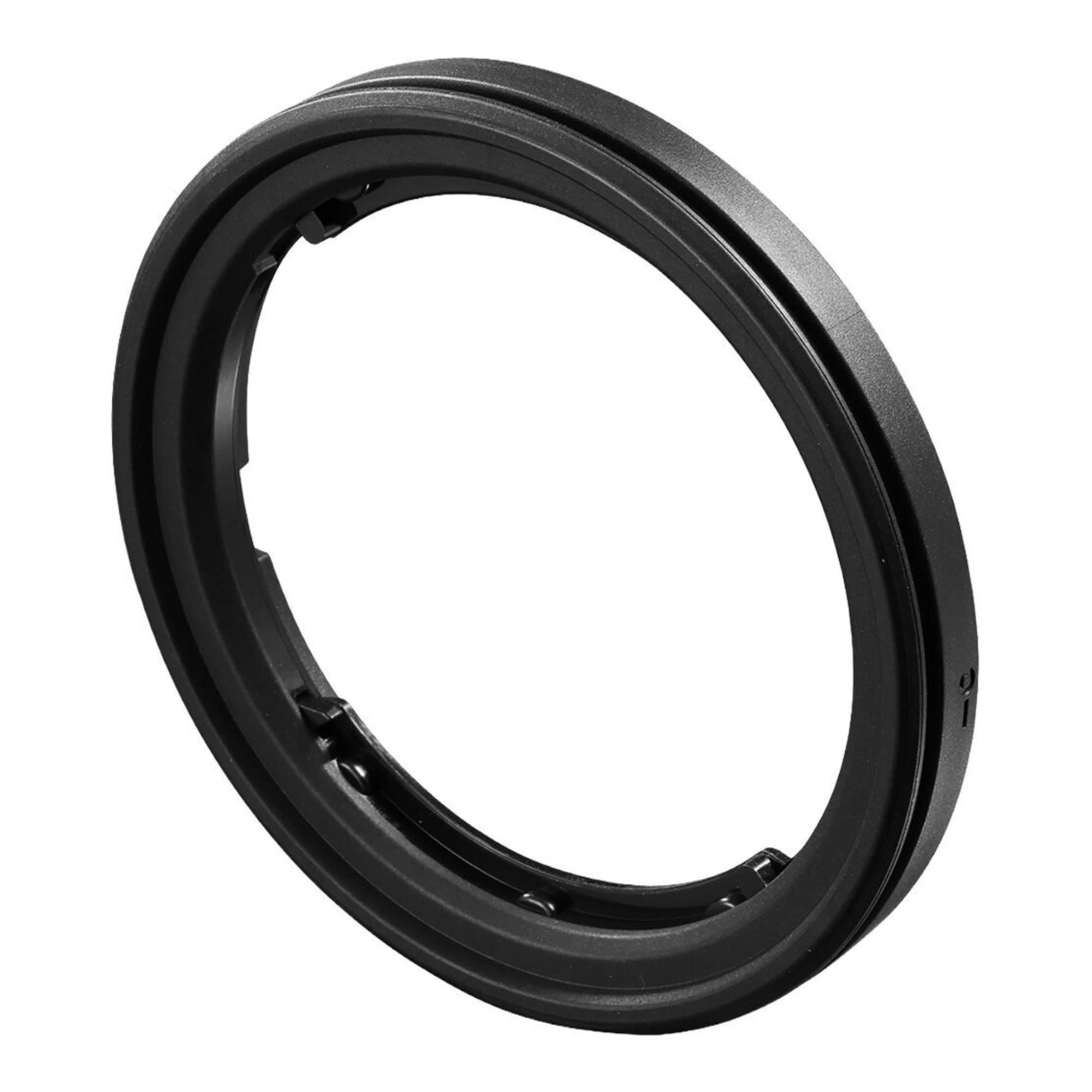 Canon AD-M1-MA Macro Flash Head Adapter