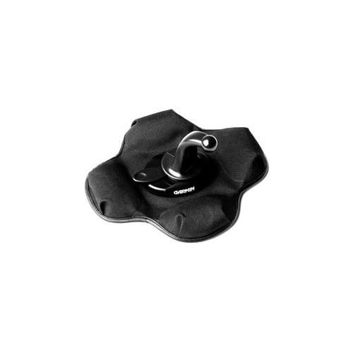 Garmin Vehicle Mount for GPS Units