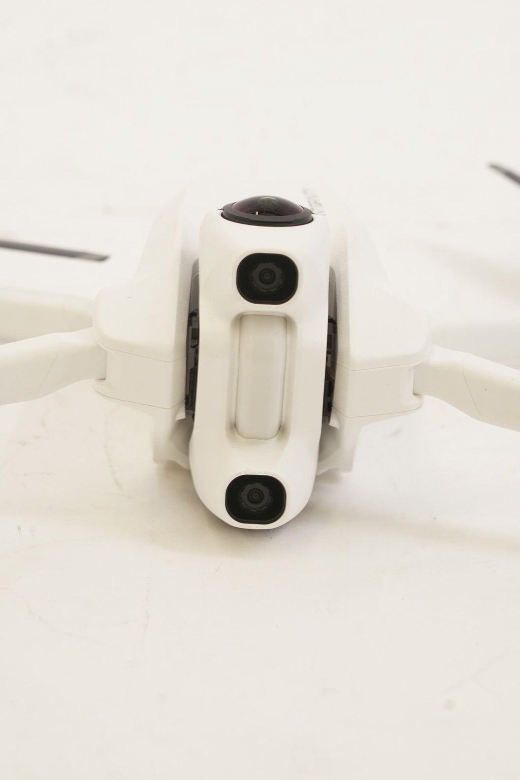 Antigravity A1 8K 360 Drone Standard Bundle (Used)