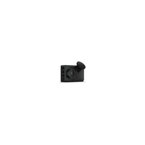 Garmin Dash CamTM Live