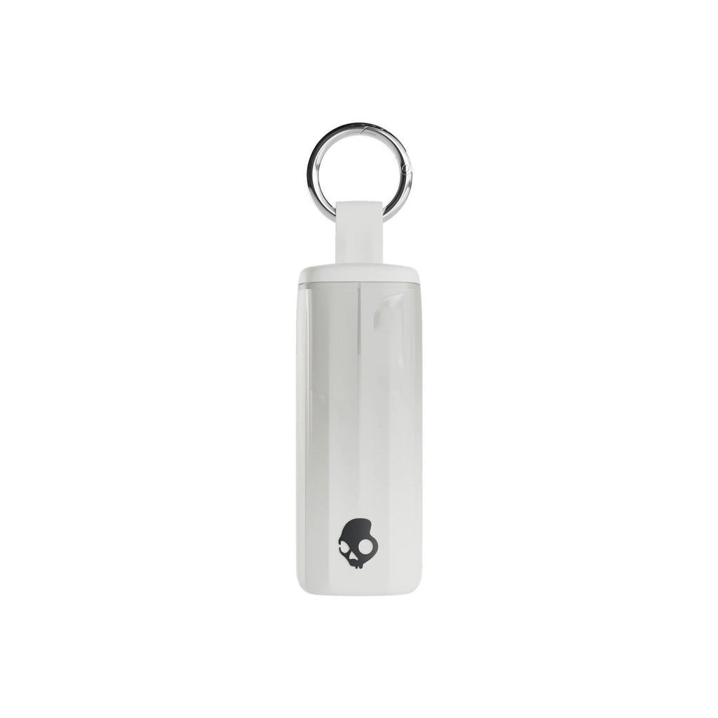 Skullcandy Method 360 ANC True Wireless Noise-Canceling Earbuds (Bone)