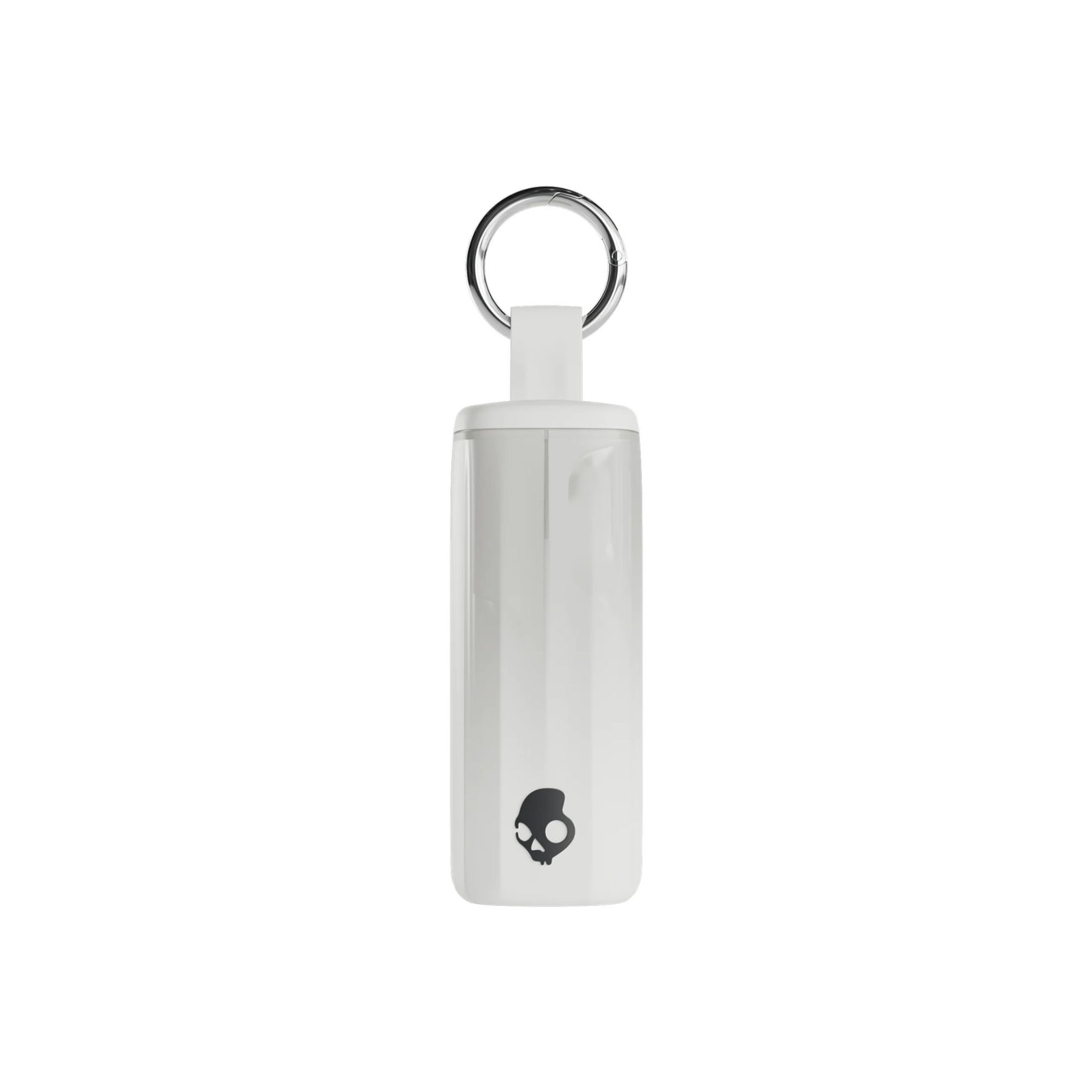 Skullcandy Method 360 ANC True Wireless Noise-Canceling Earbuds (Bone)