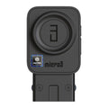 Zeapon Micro3 Slider Motor (High Speed Version) with Ultra-Smooth Motion (Black)