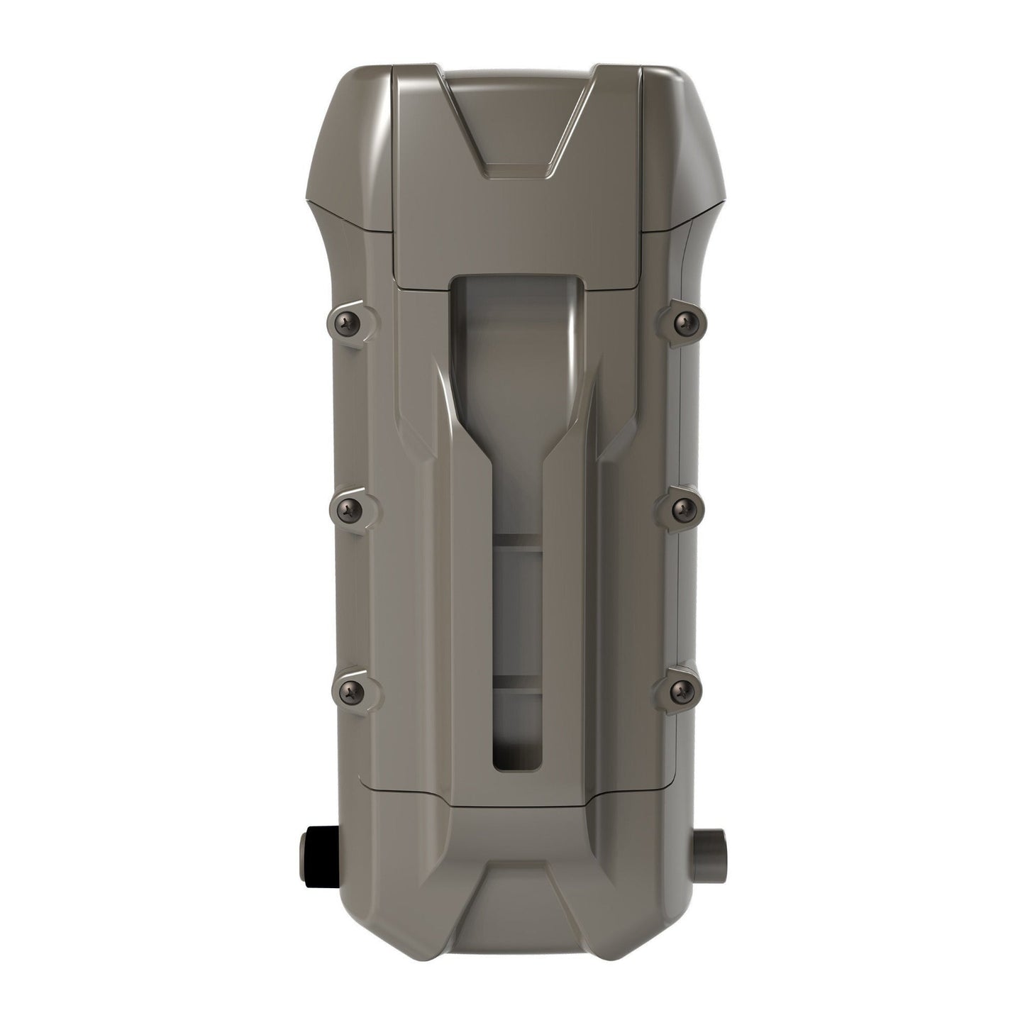 Cuddeback Dual Power Bank (8-Pack) Extends Battery Life for CuddeLink Trail Cams