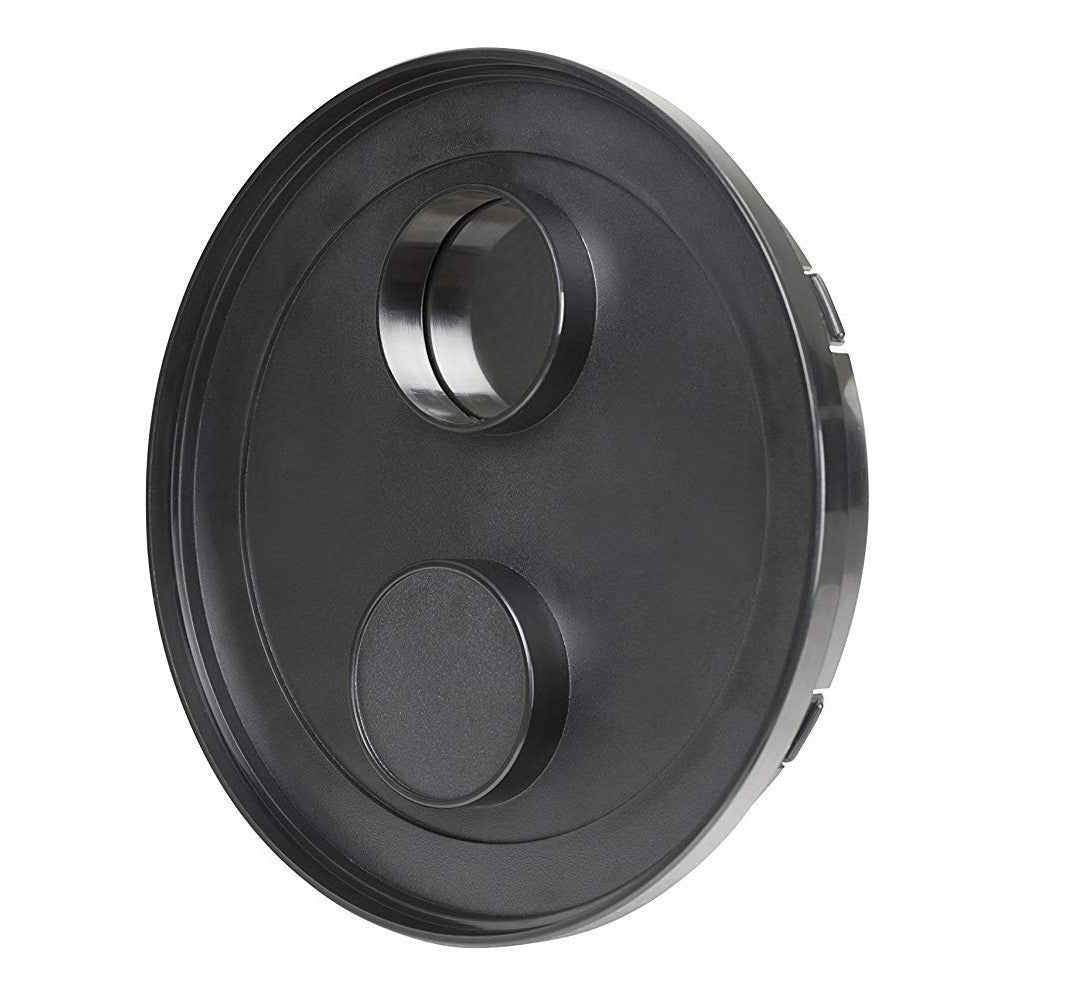 Celestron EclipSmart Solar Filter for 127mm/130mm Newtonian Telescope