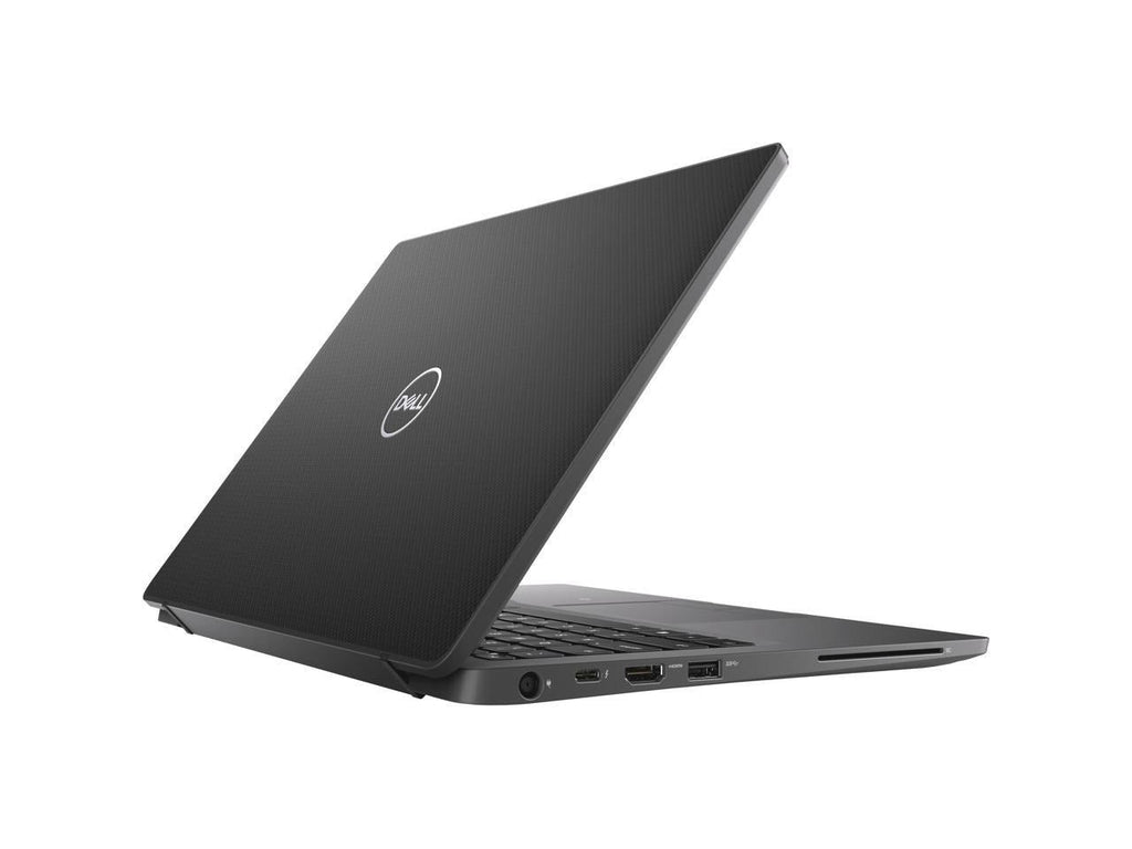 Dell Latitude 7400 14 FHD Touch Intel i7-8665U 512GB Laptop (Used)