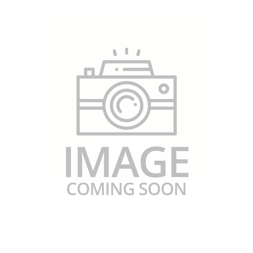 Profoto B10X Off-Camera Flash and Continuous Light (Used)