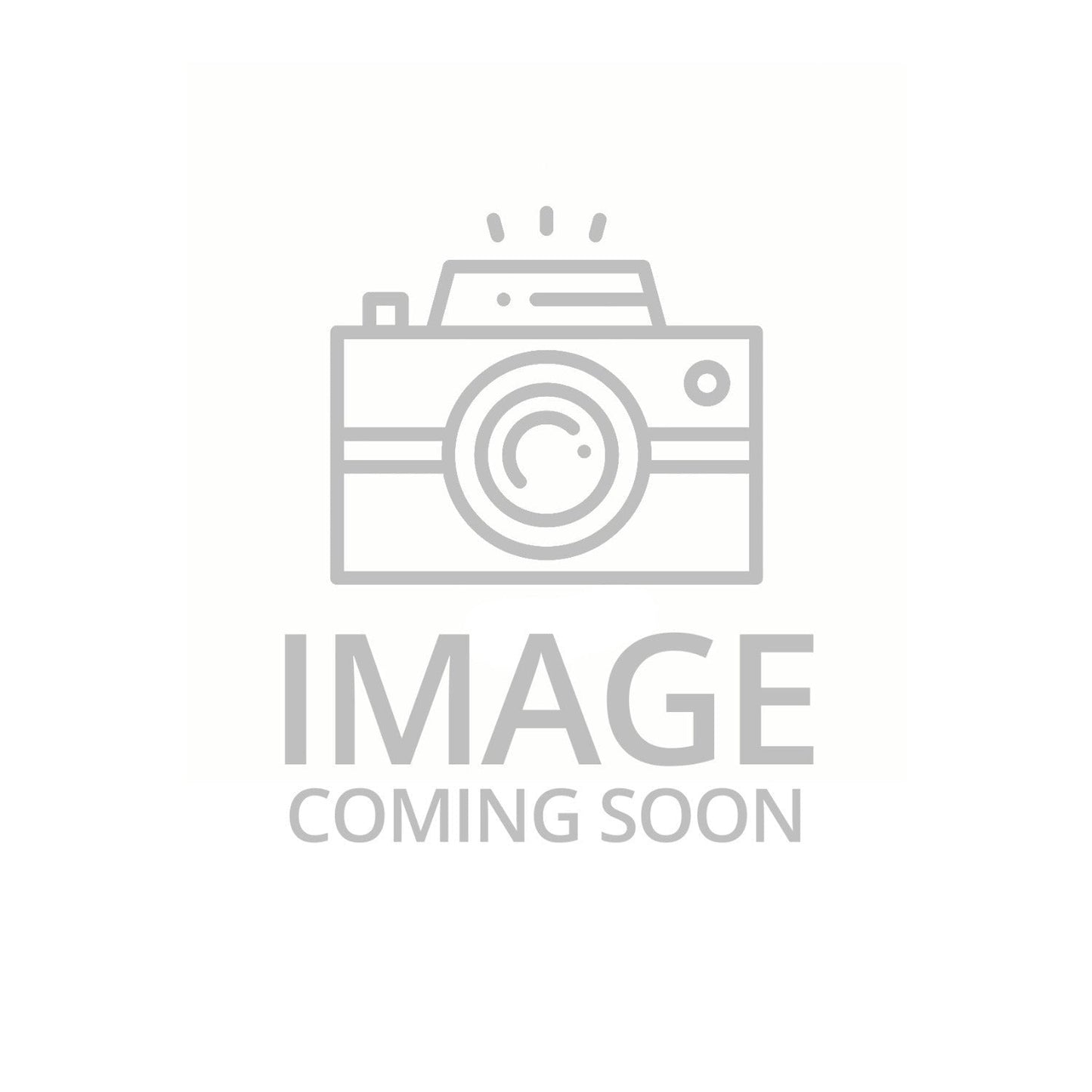 Profoto B10X Off-Camera Flash and Continuous Light (Used)