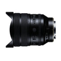 Tamron 12-20mm f/2.8 A084 Ultra Wide Angle Zoom Lens (Sony E)