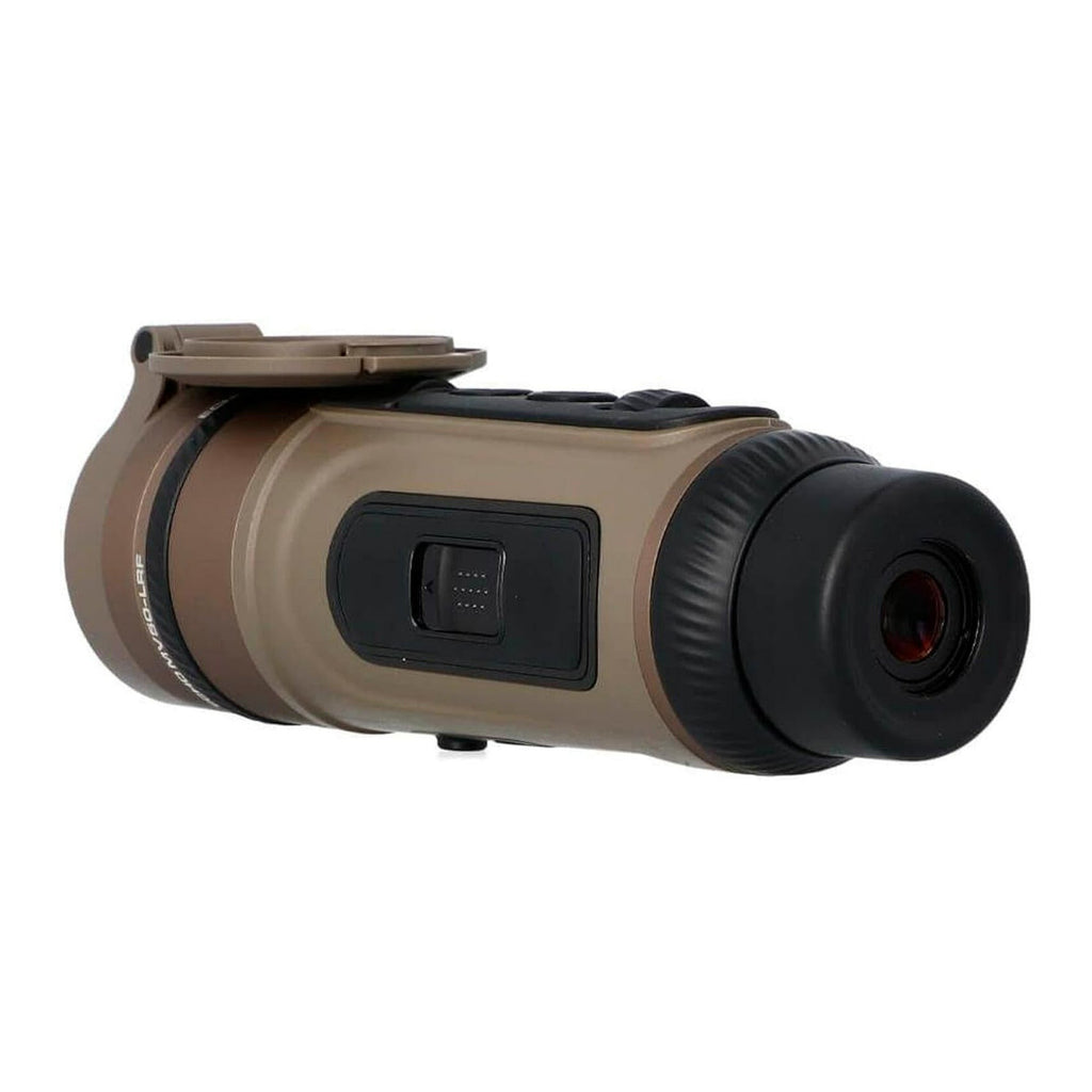 Sig Sauer Echo MV50-LRF 3-24X50mm Thermal Monocular