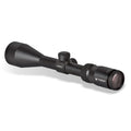 Vortex Crossfire II 3-9x50 Riflescope (Dead-Hold BDC MOA Reticle)