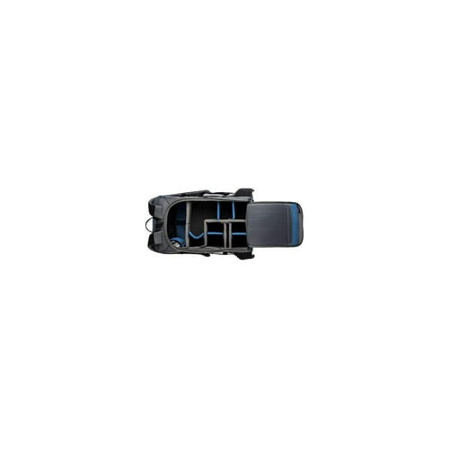 Tenba Solstice 24L Backup (Blue)