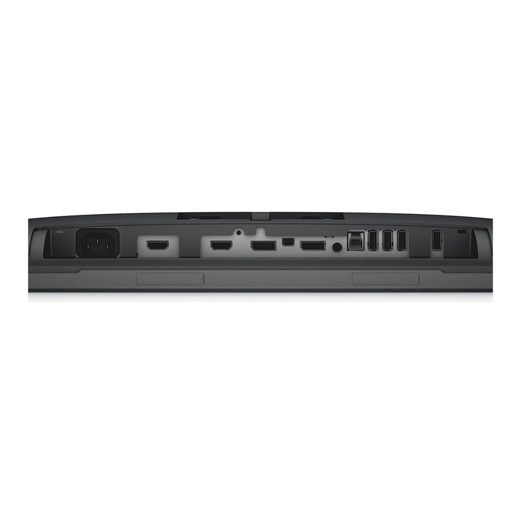 Dell UltraSharp U2415 Monitor, 24.1" 1920x1200 16:10 IPS, HDMI/DP, USB Hub (Certified Refurbished)