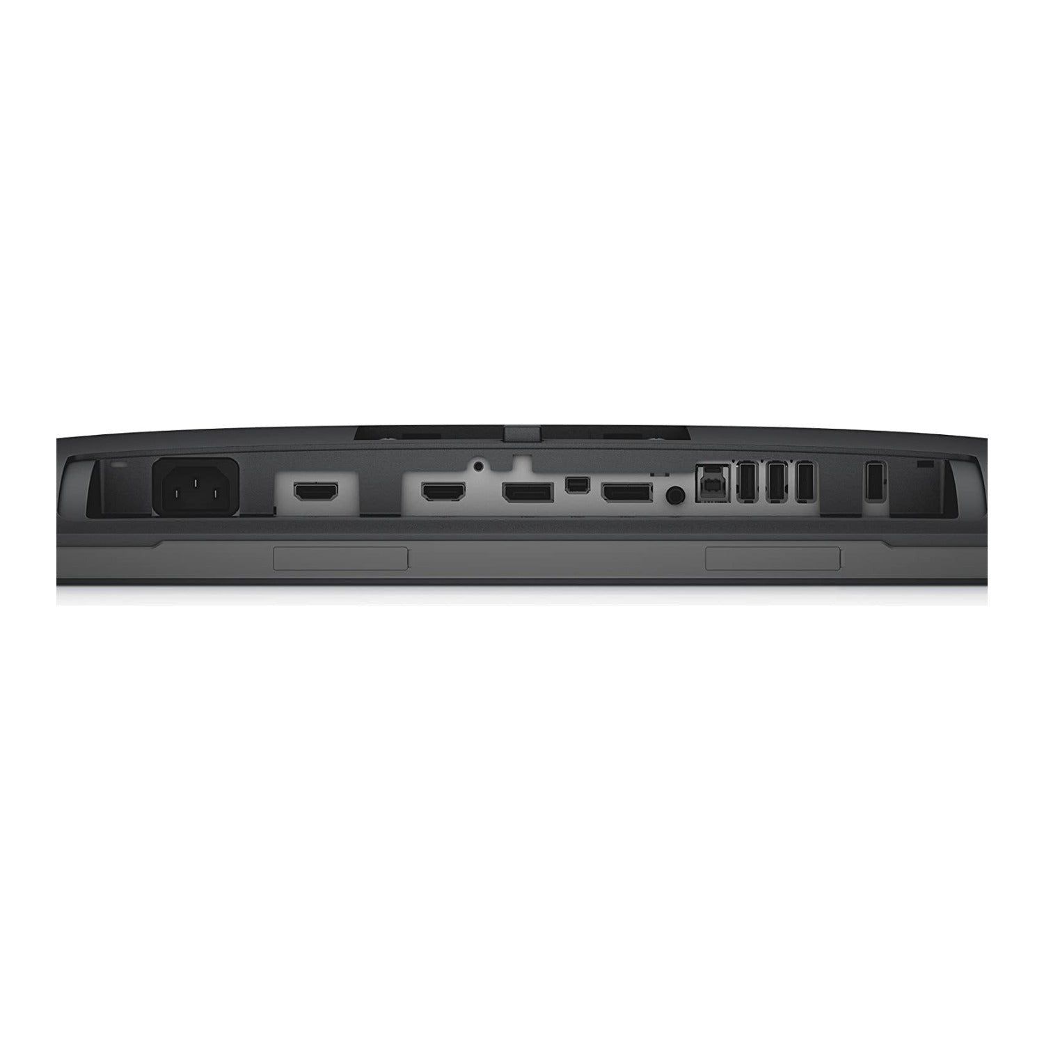 Dell UltraSharp U2415 Monitor, 24.1" 1920x1200 16:10 IPS, HDMI/DP, USB Hub (Certified Refurbished)