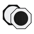 Profoto Softbox 5ft Octa Mask Kit with Round and Edge Masks for Photography