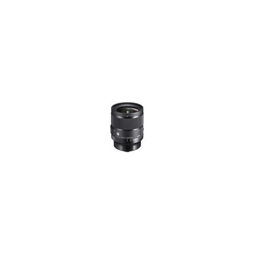Sigma 24mm F1.4 Art DG DN Lens for Sony E Mount