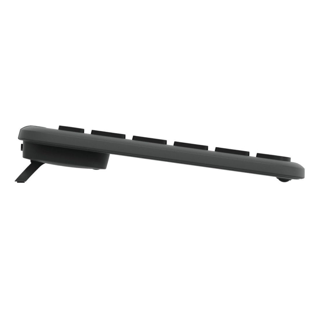 Logitech Signature Slim Combo MK955