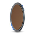 NiSi JetMag Pro FS ND2 (0.3) 82MAG Magnetic Filter with 1 Stop Neutral Density