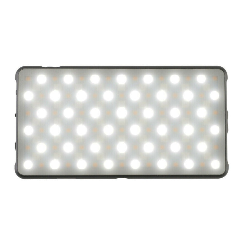 Phottix M200R RGB Light