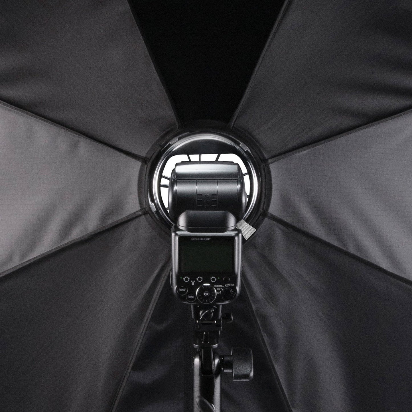 Westcott 48-Inch Octa-L Rapid Box Switch Softbox