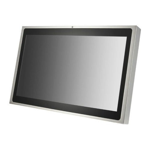 Xenarc Technologies 24-in IP67 and IP69K Touchscreen LCD with VGA, HDMI, and DVI