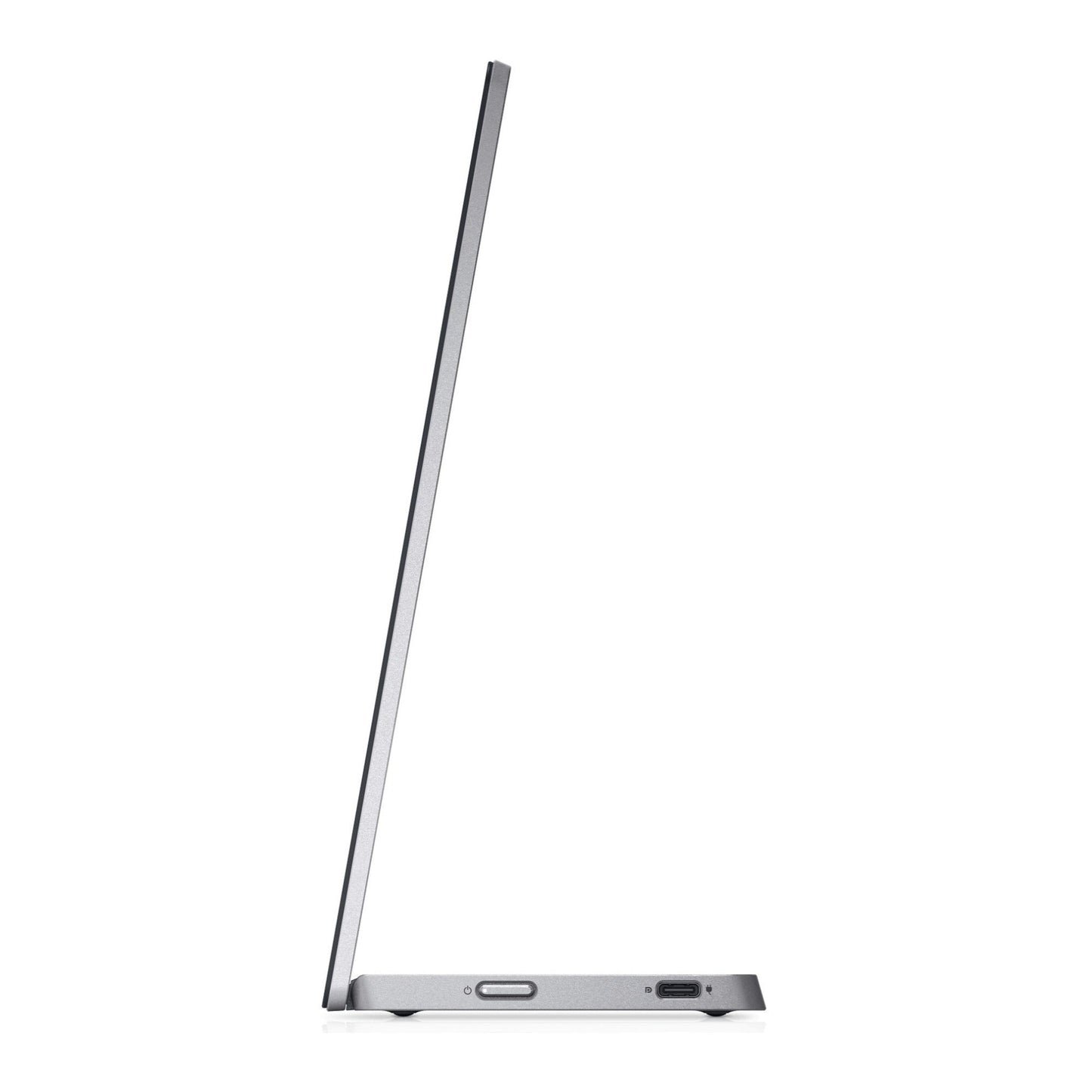 Dell C1422H 14-Inch Portable Monitor