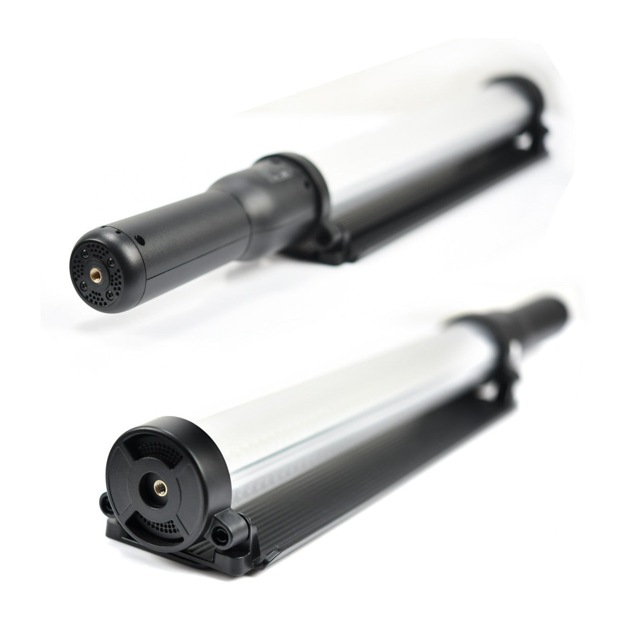 Godox LC500 LED Light Stick