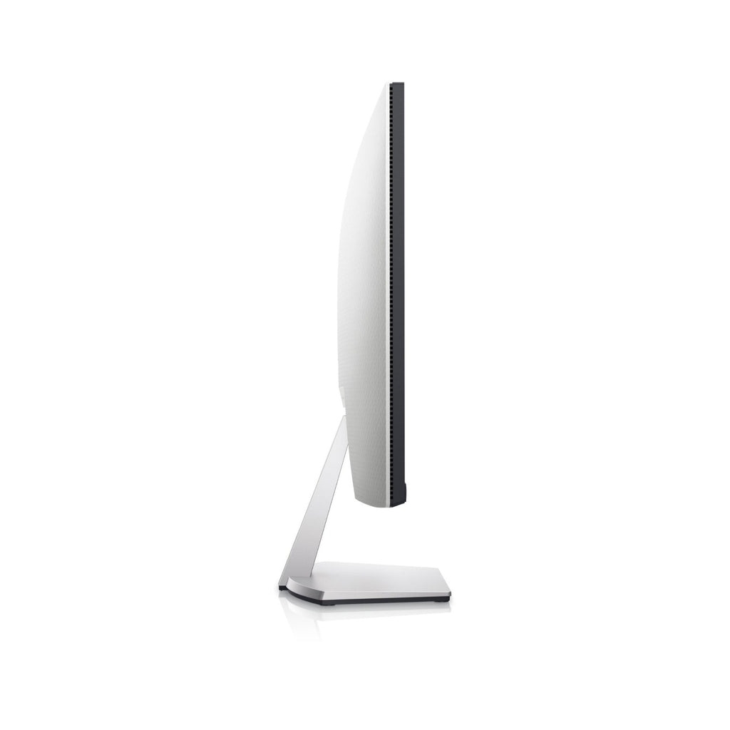 Dell S2421H 23.8-Inch 16:9 FreeSync IPS Monitor with AMD FreeSync Support
