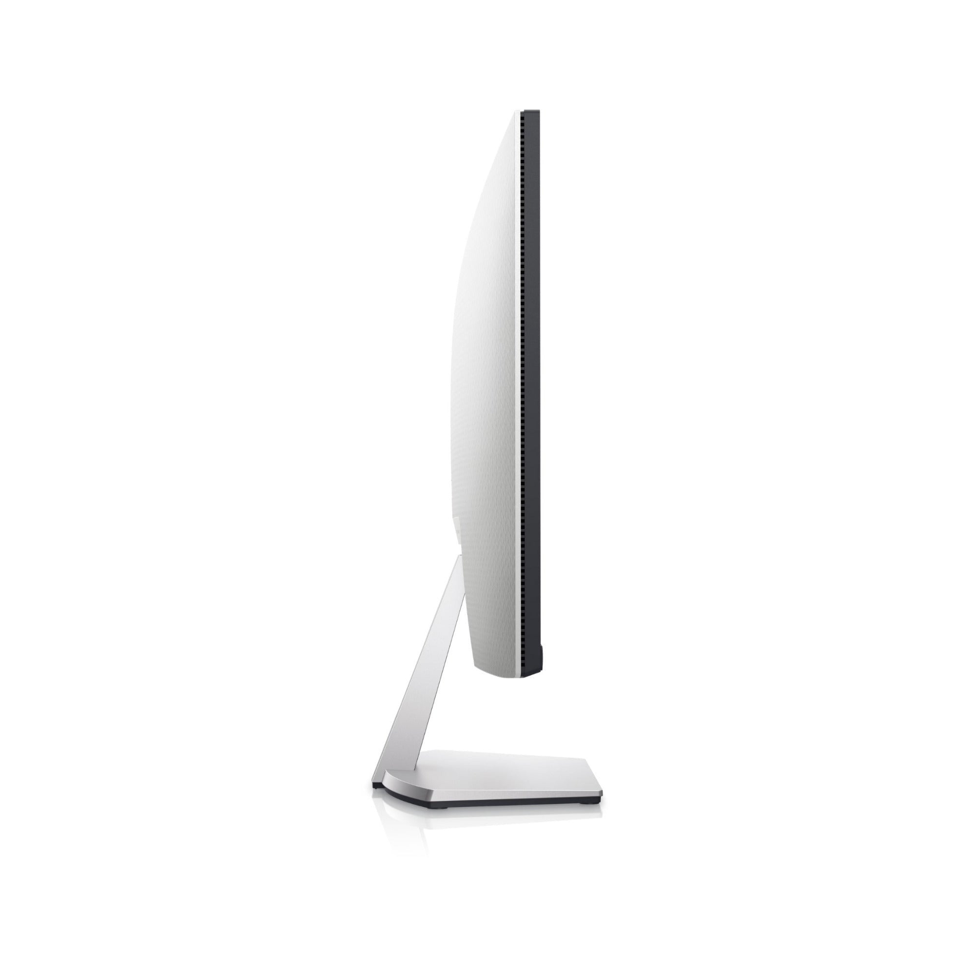 Dell S2421H 23.8-Inch 16:9 FreeSync IPS Monitor with AMD FreeSync Support