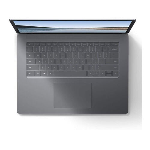 Microsoft Surface Laptop 3 15" Touch Laptop, AMD Ryzen 5, 8GB RAM, 256GB SSD (Certified Refurbished)
