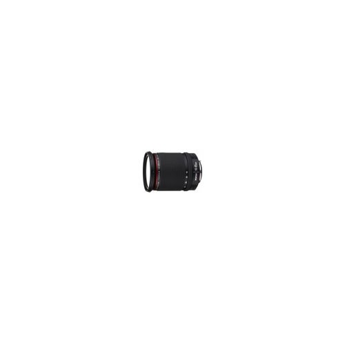 Pentax DA 16-85mm f3.5-5.6 ED DC WR Camera Lens