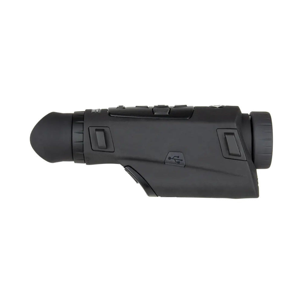 Steiner Nighthunter H35 Gen II with Advanced Thermal Sensor