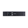 CyberPower PFC Sinewave 2000VA UPS Battery Backup and Surge Protector