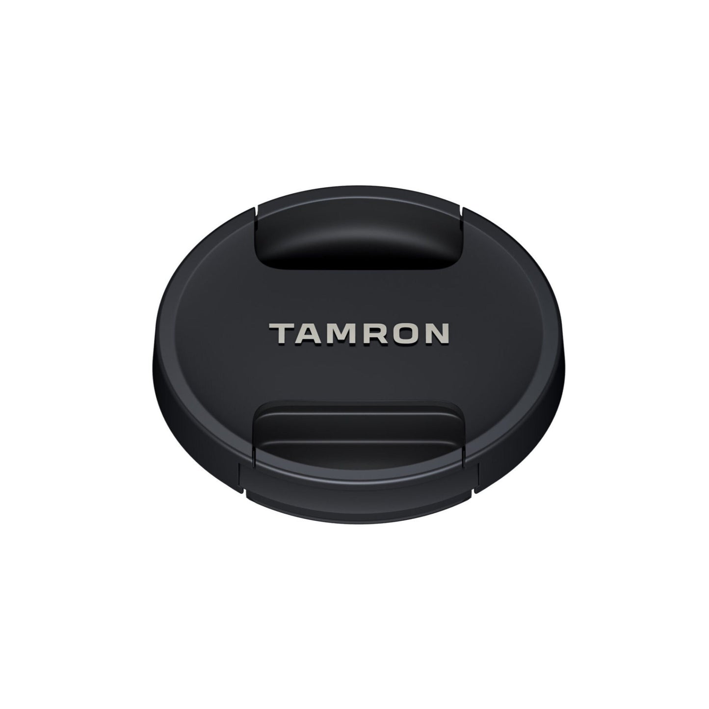Tamron 24mm f/2.8 Di III OSD M 1:2 Lens for Sony E