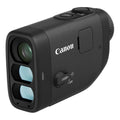 Canon PowerShot Golf Laser Rangefinder (Used)