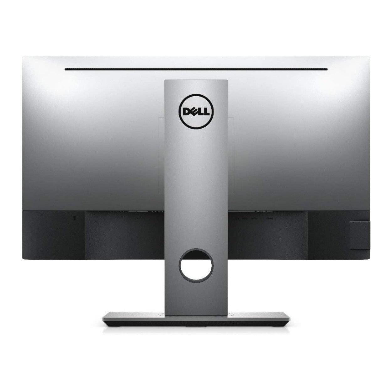 Dell UltraSharp U2518D Monitor, 25" QHD (2560x1440) IPS, HDMI/DP, USB Hub (Certified Refurbished)