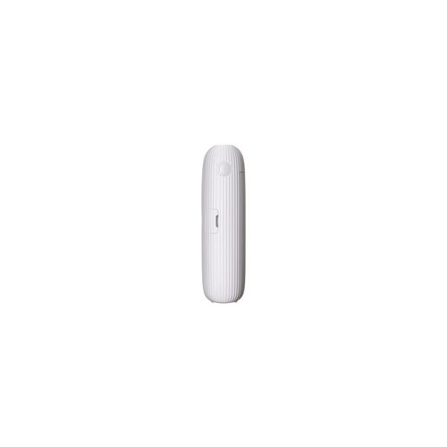Fujifilm Instax Link 2 Nintendo Switch Smartphone Printer