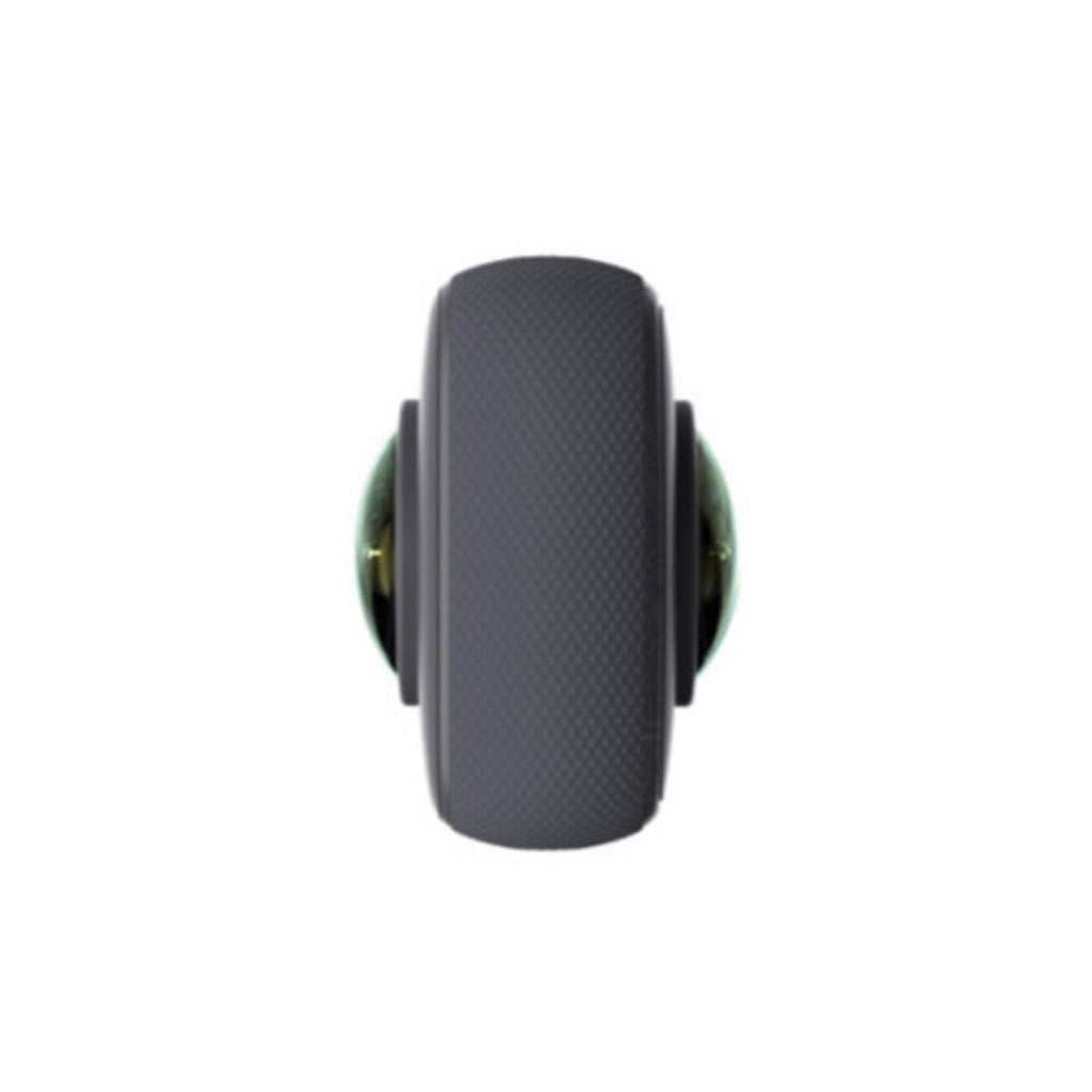 Insta360 ONE X2 Action Camera (Used)