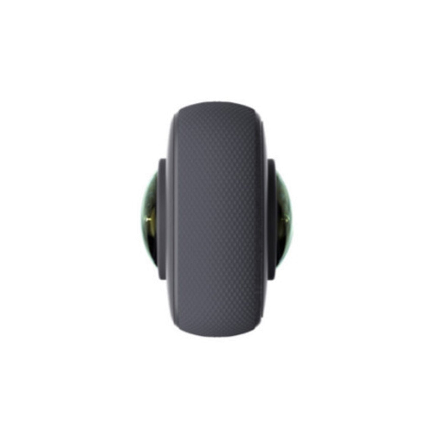 Insta360 ONE X2 Action Camera (Used)