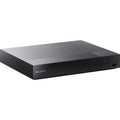 Sony BDPS3500 Wi-Fi Streaming Blu-Ray Disc Player