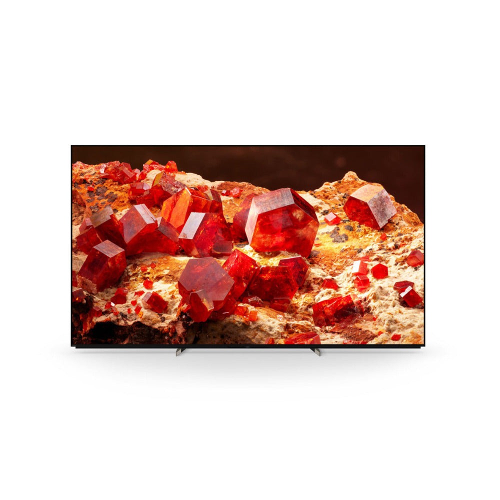 Sony BRAVIA XR 75 Class X93L Mini LED 4K HDR TV - XR75X93L (2023 Model)