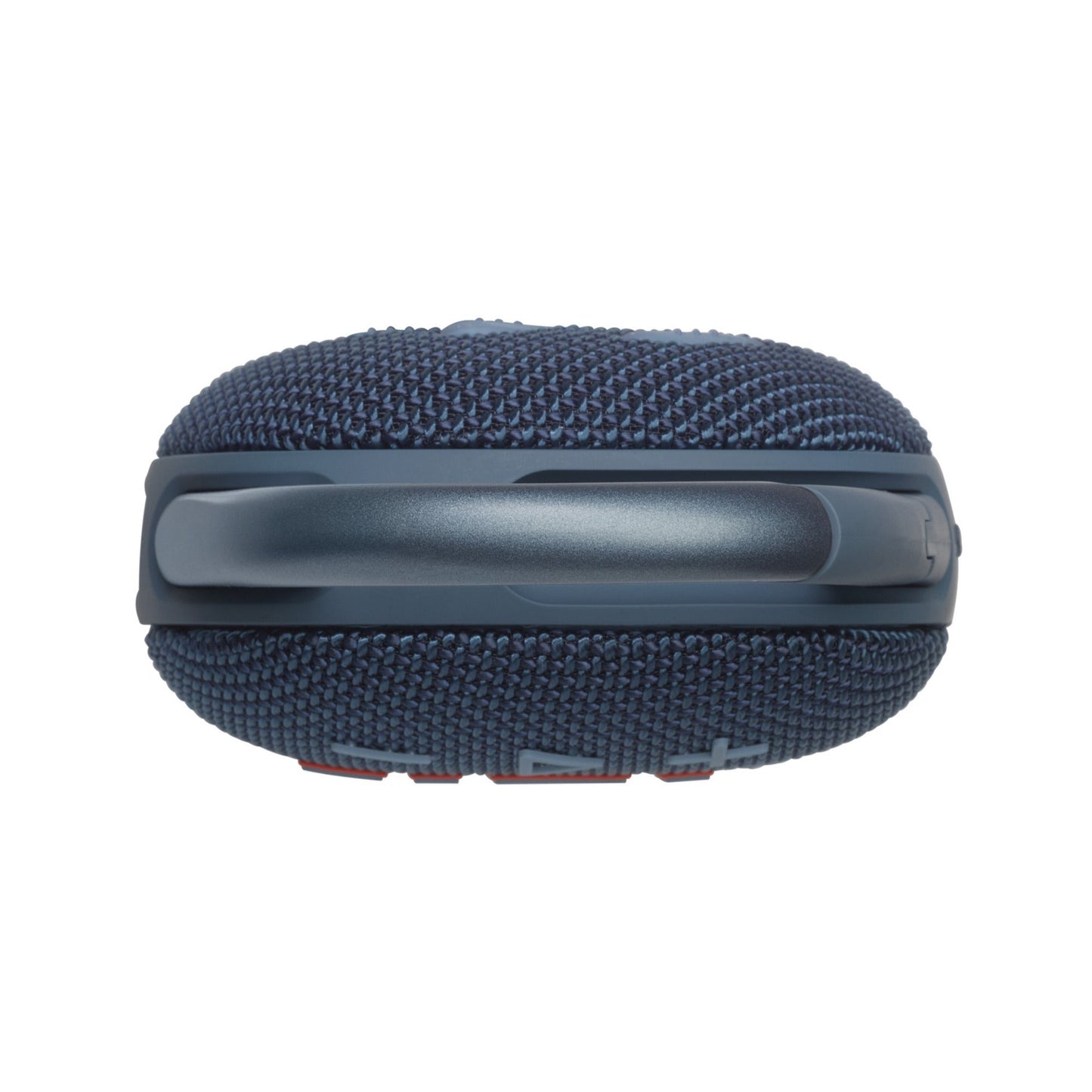 JBL Clip 5 Ultra-Portable Waterproof and Dustproof Bluetooth Speaker (Blue)