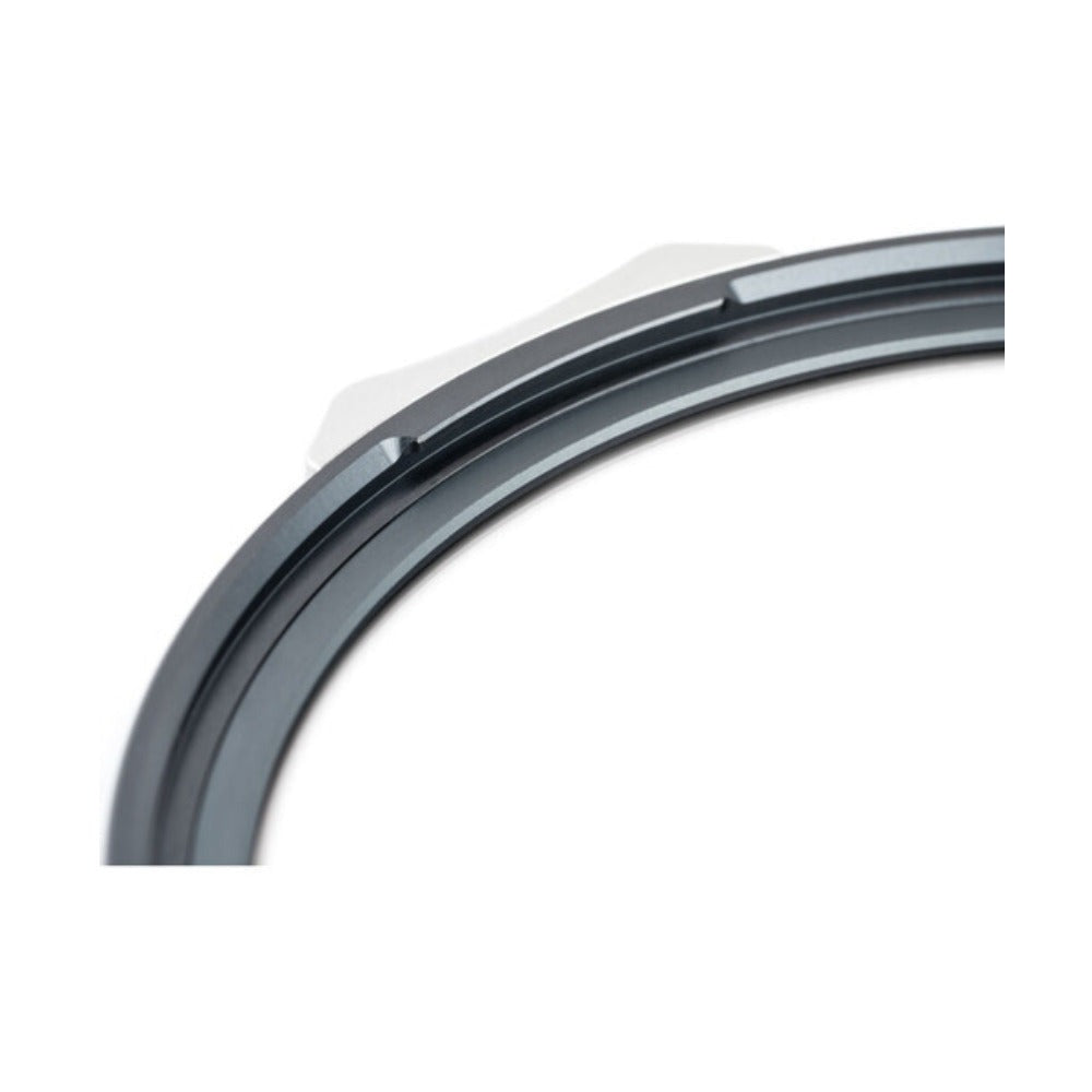 NiSi JetMag Pro 82MAG Cross Screen 4x Magnetic Filter (82mm)